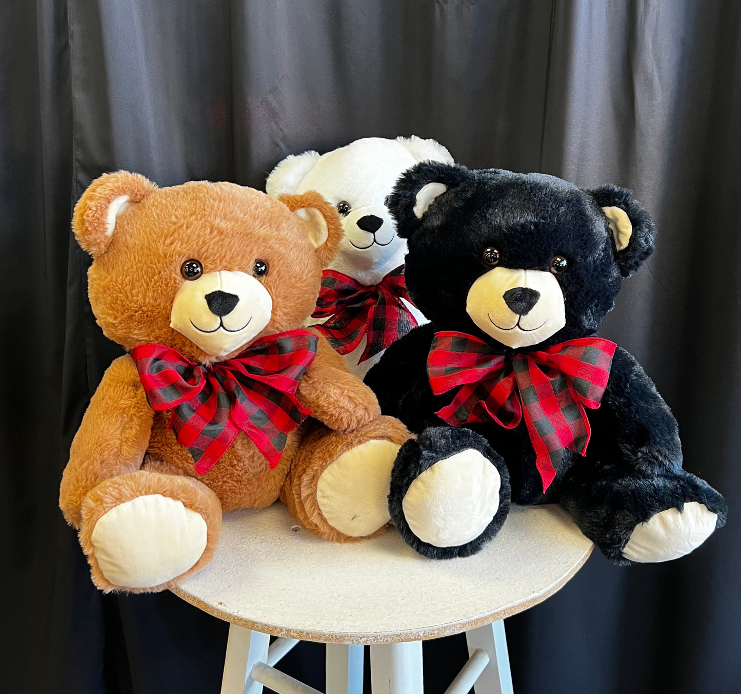 Teddy Bear Large